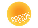 Boogie For Bana